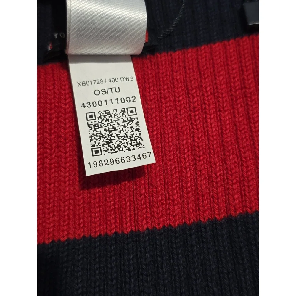 Tommy Hilfiger tommy hilfiger